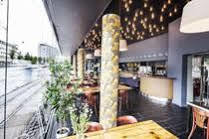 First G & Suites Copenaghen Esterno foto